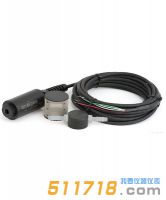 美國APogee SO110/SO120/SO210/SO220土壤氧氣傳感器